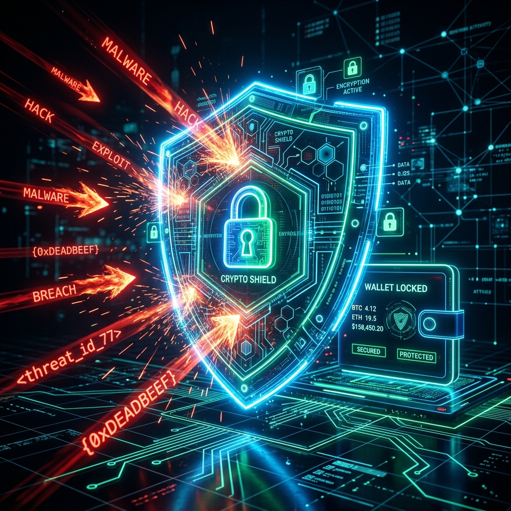 Staying Safe in the Solana Meme Coin Wild West: Critical Security Tips